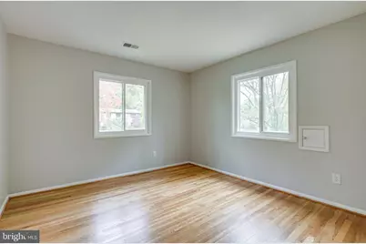 3409 Wessynton Way, Alexandria, VA 22309 - Photo 27