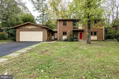 3409 Wessynton Way, Alexandria, VA 22309 - Photo 1
