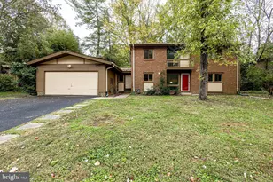 3409 Wessynton Way, Alexandria, VA 22309 - Photo 1