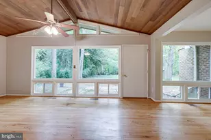 3409 Wessynton Way, Alexandria, VA 22309 - Photo 21