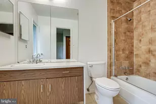 3409 Wessynton Way, Alexandria, VA 22309 - Photo 41