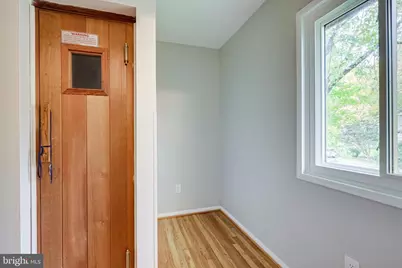 3409 Wessynton Way, Alexandria, VA 22309 - Photo 39