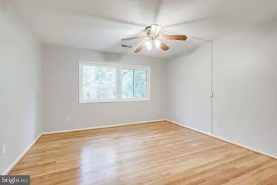 3409 Wessynton Way, Alexandria, VA 22309 - Photo 37