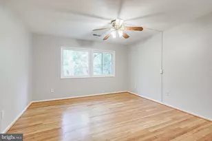 3409 Wessynton Way, Alexandria, VA 22309 - Photo 37