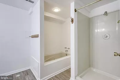 3409 Wessynton Way, Alexandria, VA 22309 - Photo 49