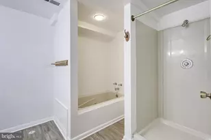 3409 Wessynton Way, Alexandria, VA 22309 - Photo 49