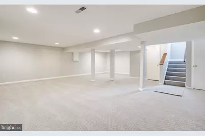 3409 Wessynton Way, Alexandria, VA 22309 - Photo 63