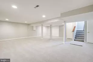 3409 Wessynton Way, Alexandria, VA 22309 - Photo 63