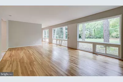 3409 Wessynton Way, Alexandria, VA 22309 - Photo 5