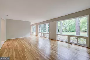 3409 Wessynton Way, Alexandria, VA 22309 - Photo 5