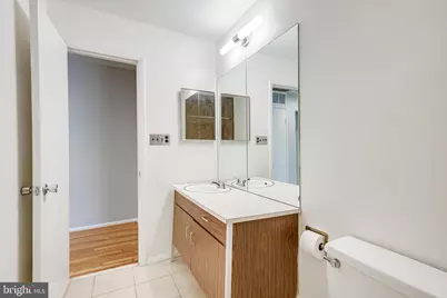 3409 Wessynton Way, Alexandria, VA 22309 - Photo 35