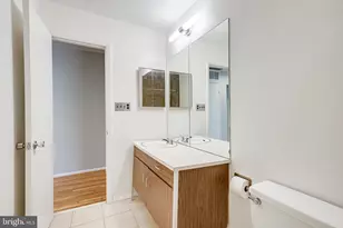3409 Wessynton Way, Alexandria, VA 22309 - Photo 35