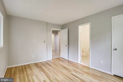 3409 Wessynton Way, Alexandria, VA 22309 - Photo 11