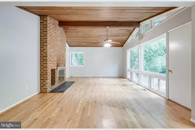 3409 Wessynton Way, Alexandria, VA 22309 - Photo 17