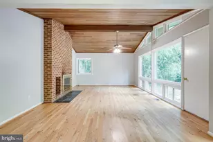 3409 Wessynton Way, Alexandria, VA 22309 - Photo 17