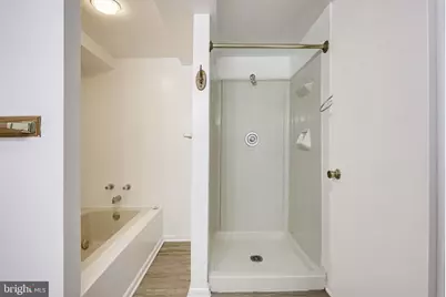 3409 Wessynton Way, Alexandria, VA 22309 - Photo 47