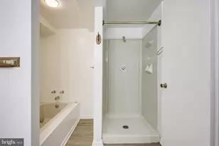 3409 Wessynton Way, Alexandria, VA 22309 - Photo 47