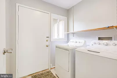 3409 Wessynton Way, Alexandria, VA 22309 - Photo 65