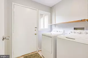 3409 Wessynton Way, Alexandria, VA 22309 - Photo 65