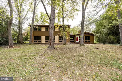 3409 Wessynton Way, Alexandria, VA 22309 - Photo 69