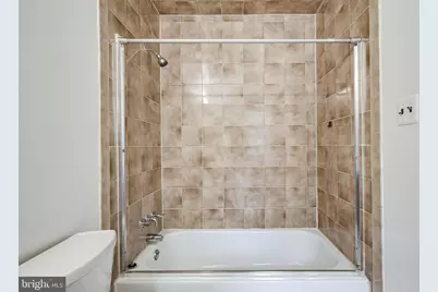 3409 Wessynton Way, Alexandria, VA 22309 - Photo 43