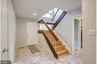 3409 Wessynton Way, Alexandria, VA 22309 - Photo 9
