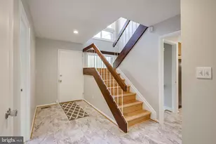 3409 Wessynton Way, Alexandria, VA 22309 - Photo 9