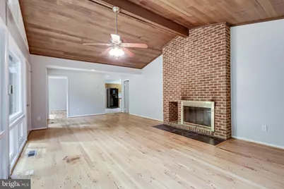 3409 Wessynton Way, Alexandria, VA 22309 - Photo 19