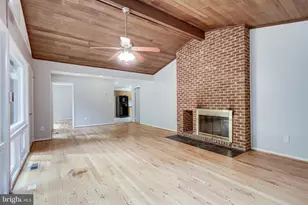 3409 Wessynton Way, Alexandria, VA 22309 - Photo 19