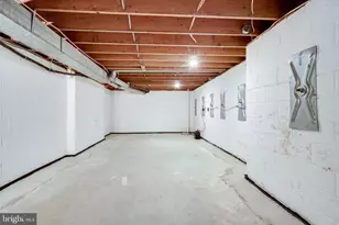3409 Wessynton Way, Alexandria, VA 22309 - Photo 57