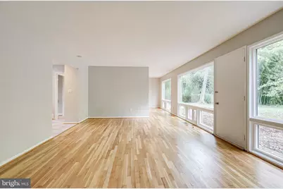 3409 Wessynton Way, Alexandria, VA 22309 - Photo 7