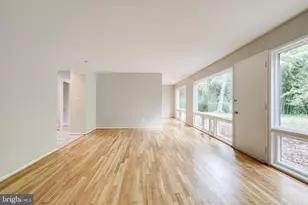 3409 Wessynton Way, Alexandria, VA 22309 - Photo 7