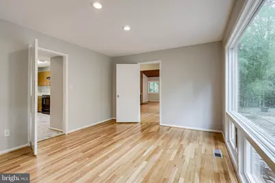 3409 Wessynton Way, Alexandria, VA 22309 - Photo 15