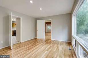 3409 Wessynton Way, Alexandria, VA 22309 - Photo 15
