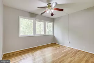 3409 Wessynton Way, Alexandria, VA 22309 - Photo 31
