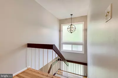 3409 Wessynton Way, Alexandria, VA 22309 - Photo 45