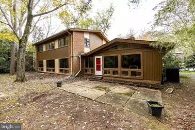 3409 Wessynton Way, Alexandria, VA 22309 - Photo 67