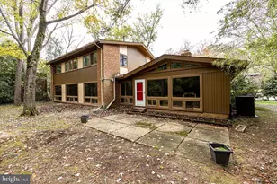 3409 Wessynton Way, Alexandria, VA 22309 - Photo 67