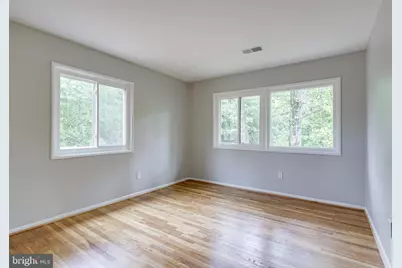 3409 Wessynton Way, Alexandria, VA 22309 - Photo 29
