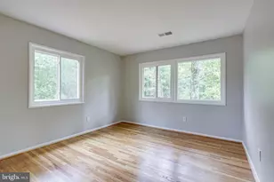 3409 Wessynton Way, Alexandria, VA 22309 - Photo 29