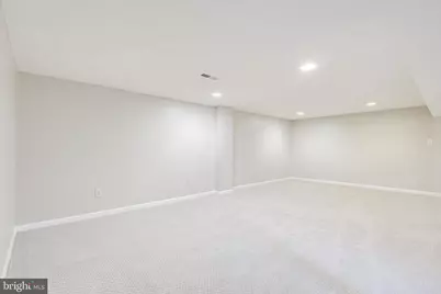 3409 Wessynton Way, Alexandria, VA 22309 - Photo 61