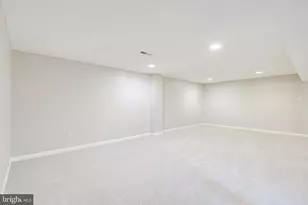 3409 Wessynton Way, Alexandria, VA 22309 - Photo 61