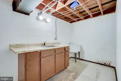 3409 Wessynton Way, Alexandria, VA 22309 - Photo 59
