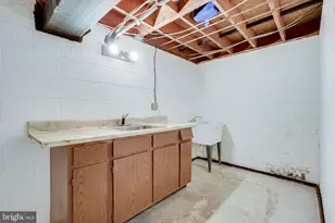 3409 Wessynton Way, Alexandria, VA 22309 - Photo 59