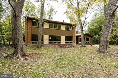 3409 Wessynton Way, Alexandria, VA 22309 - Photo 71
