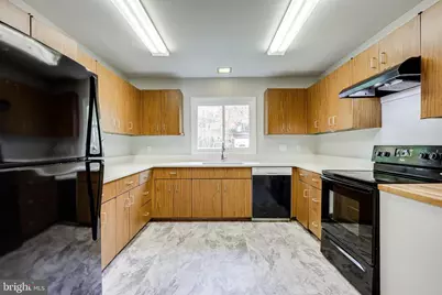 3409 Wessynton Way, Alexandria, VA 22309 - Photo 23