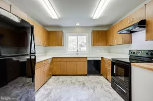 3409 Wessynton Way, Alexandria, VA 22309 - Photo 23