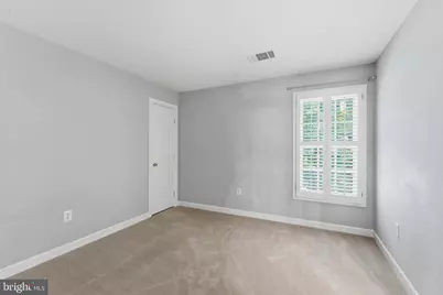 13004 Graphite Court, Clifton, VA 20124 - Photo 39