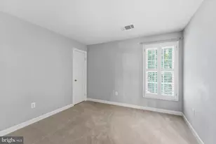 13004 Graphite Ct, Clifton, VA 20124 - Photo 39