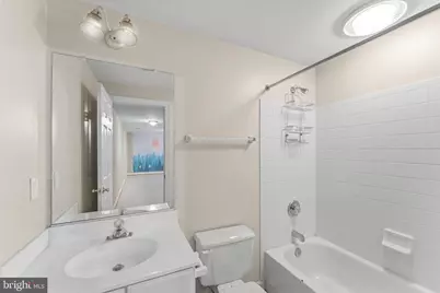 13004 Graphite Court, Clifton, VA 20124 - Photo 49